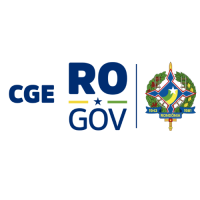 👋 Bem-vindo(a) ao Portal de Conhecimento da Controladoria Geral do Estado de Rondônia (CGE/RO)!